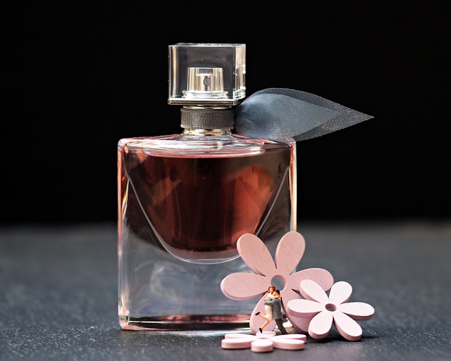 <strong>Cum influențează piramida olfactivă alegerea unui parfum și cum alegi cadou de Valentines Day</strong>